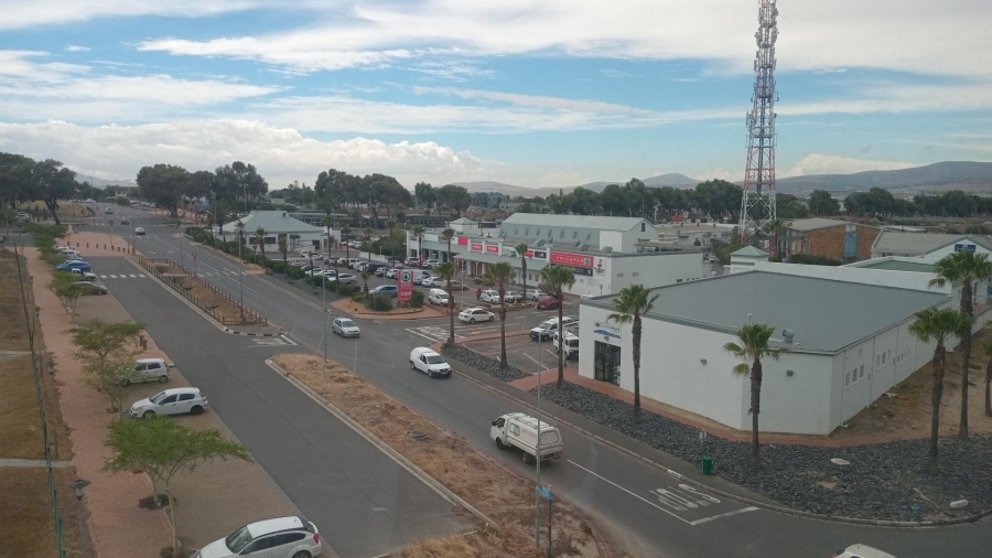 2 Bedroom Property for Sale in Table View Western Cape